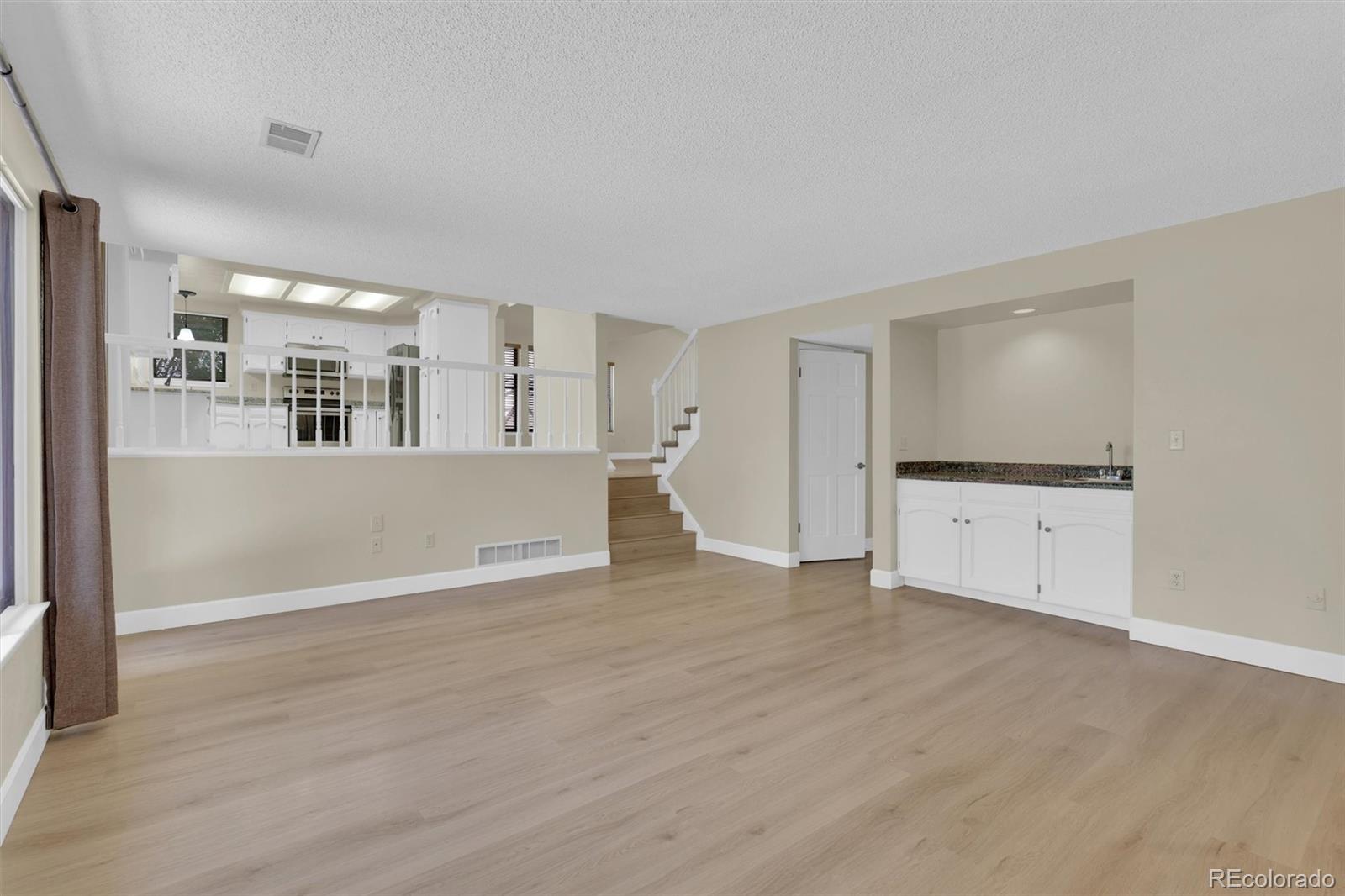 MLS Image #26 for 14463 e wagon trail place,aurora, Colorado