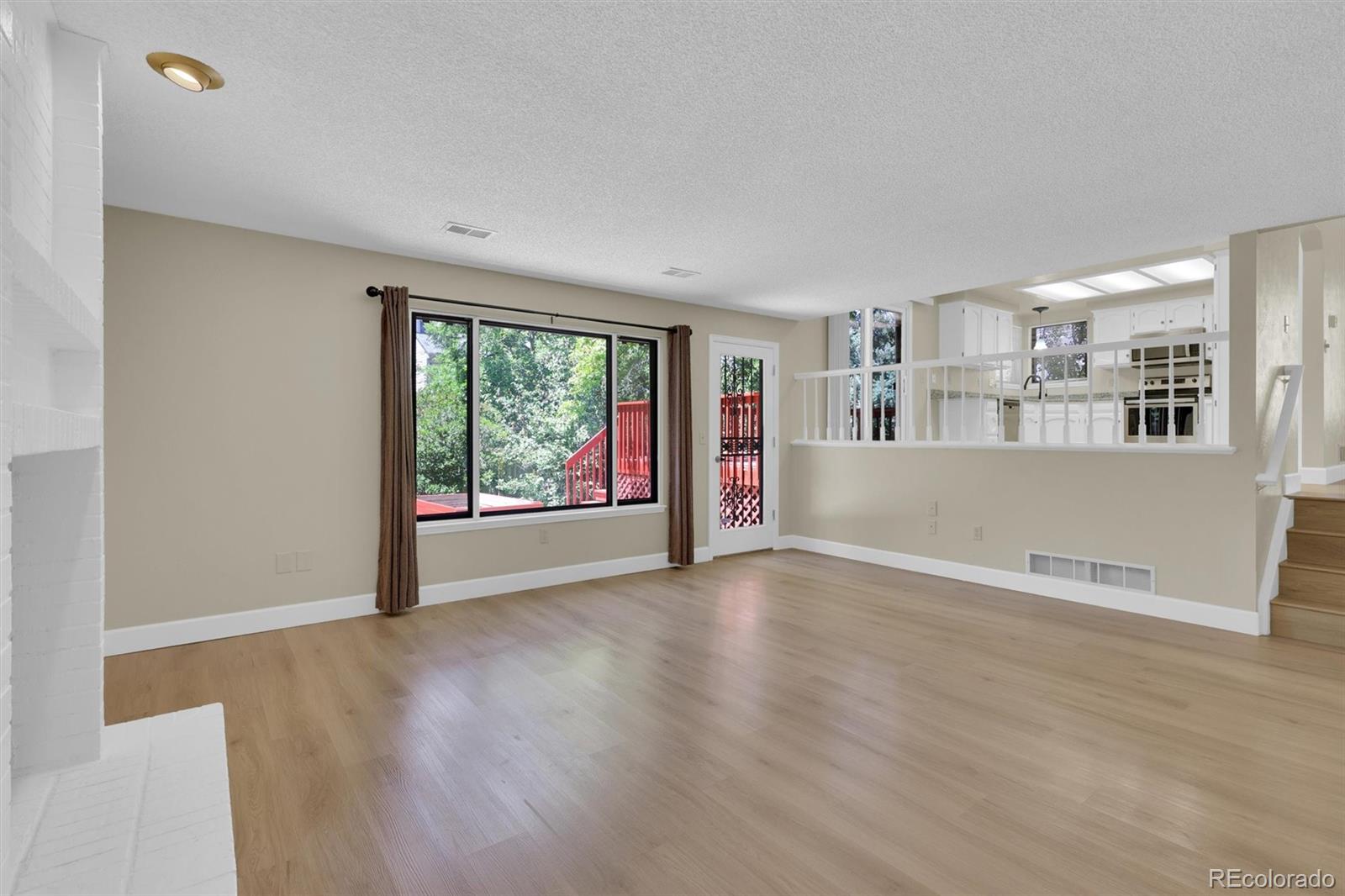 MLS Image #27 for 14463 e wagon trail place,aurora, Colorado