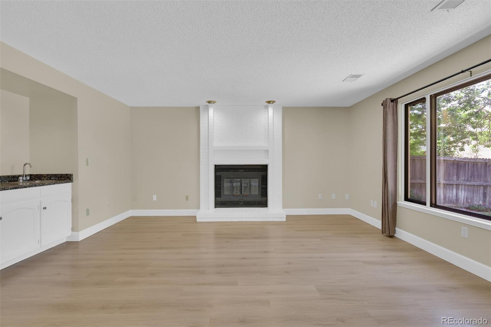 MLS Image #28 for 14463 e wagon trail place,aurora, Colorado