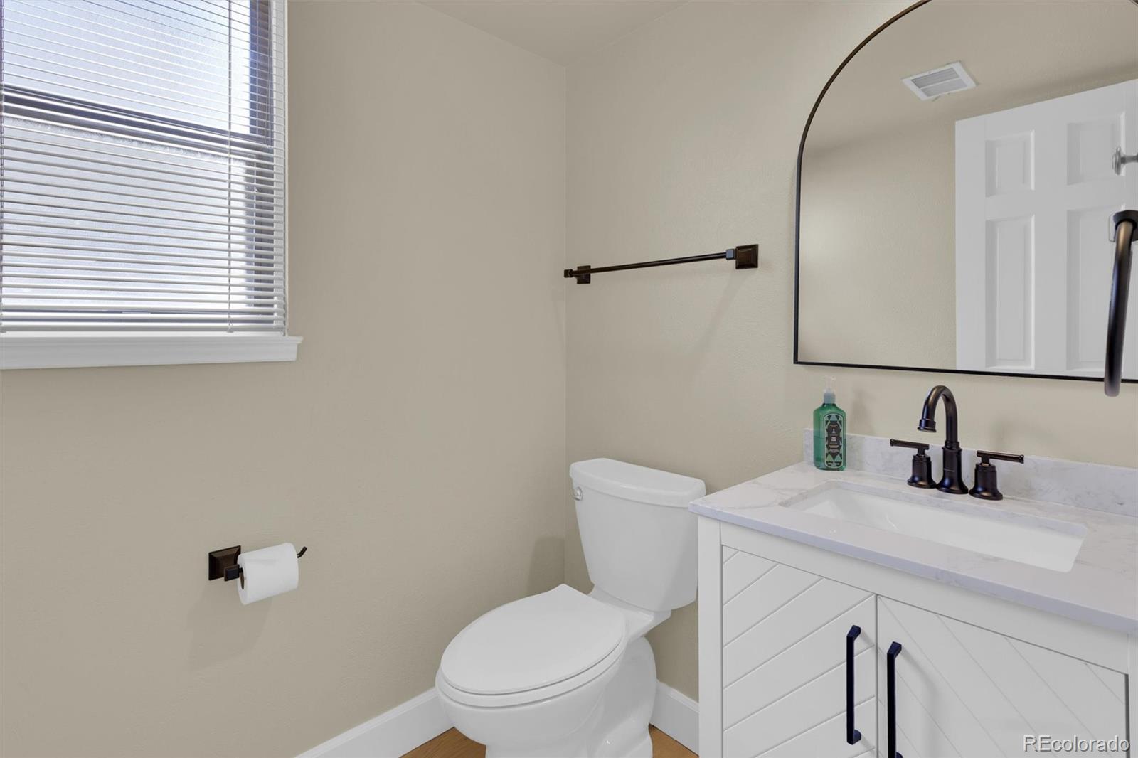 MLS Image #29 for 14463 e wagon trail place,aurora, Colorado