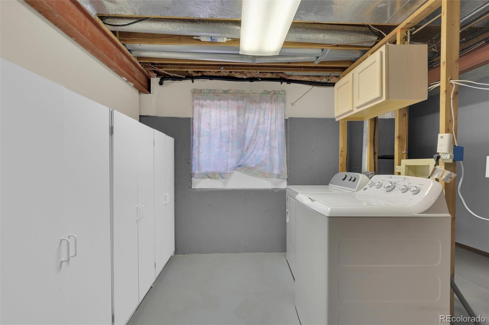 MLS Image #30 for 14463 e wagon trail place,aurora, Colorado