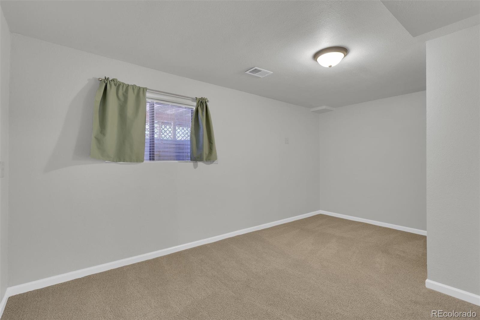 MLS Image #31 for 14463 e wagon trail place,aurora, Colorado