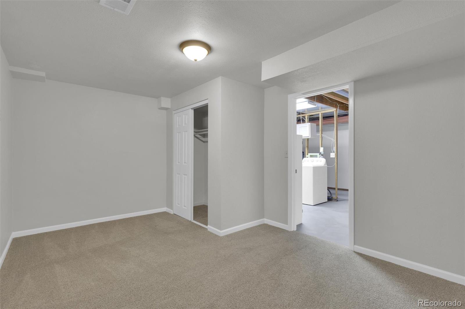 MLS Image #32 for 14463 e wagon trail place,aurora, Colorado
