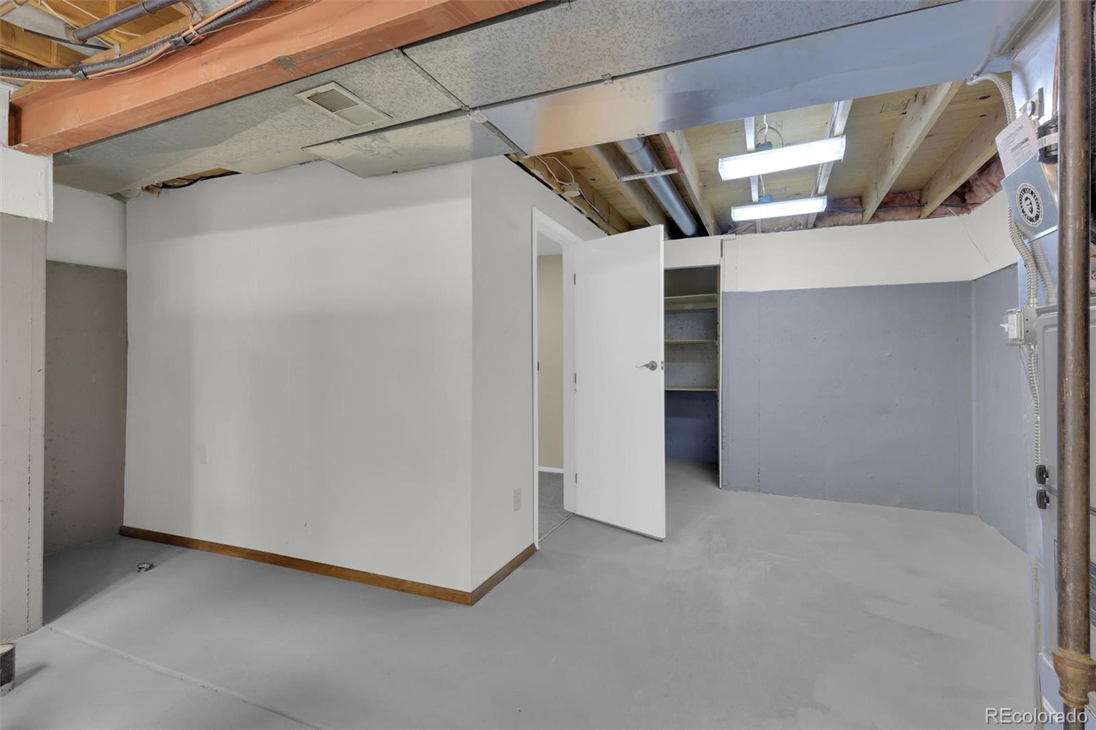 MLS Image #33 for 14463 e wagon trail place,aurora, Colorado