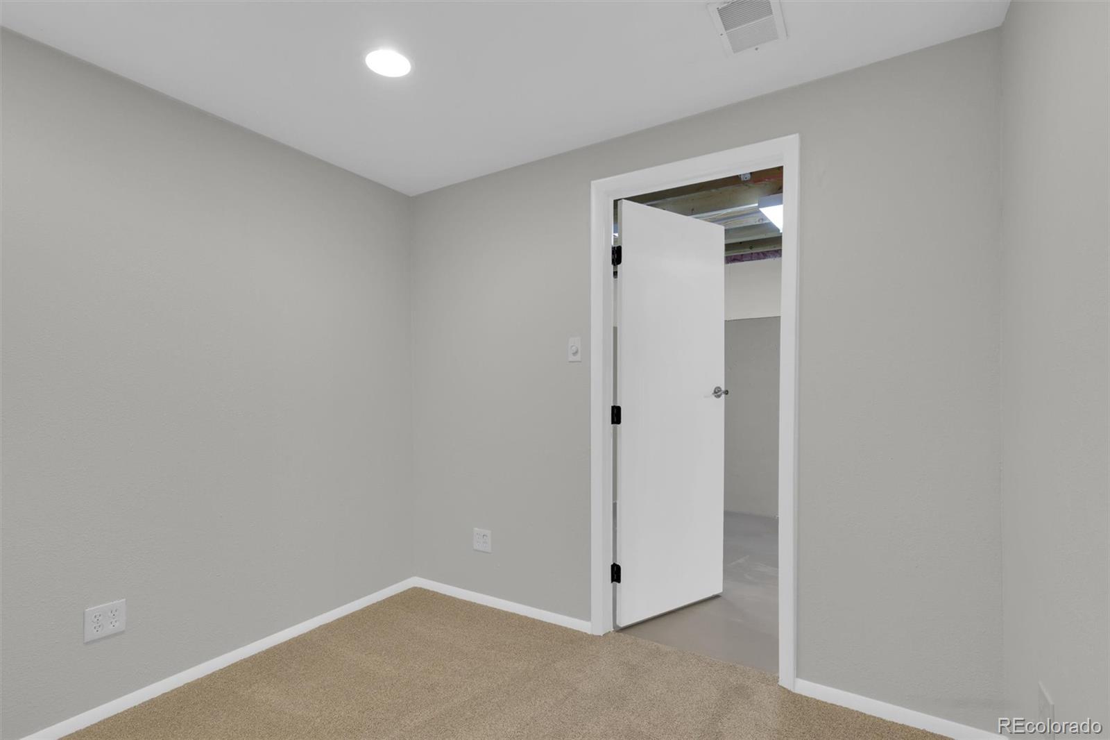 MLS Image #35 for 14463 e wagon trail place,aurora, Colorado