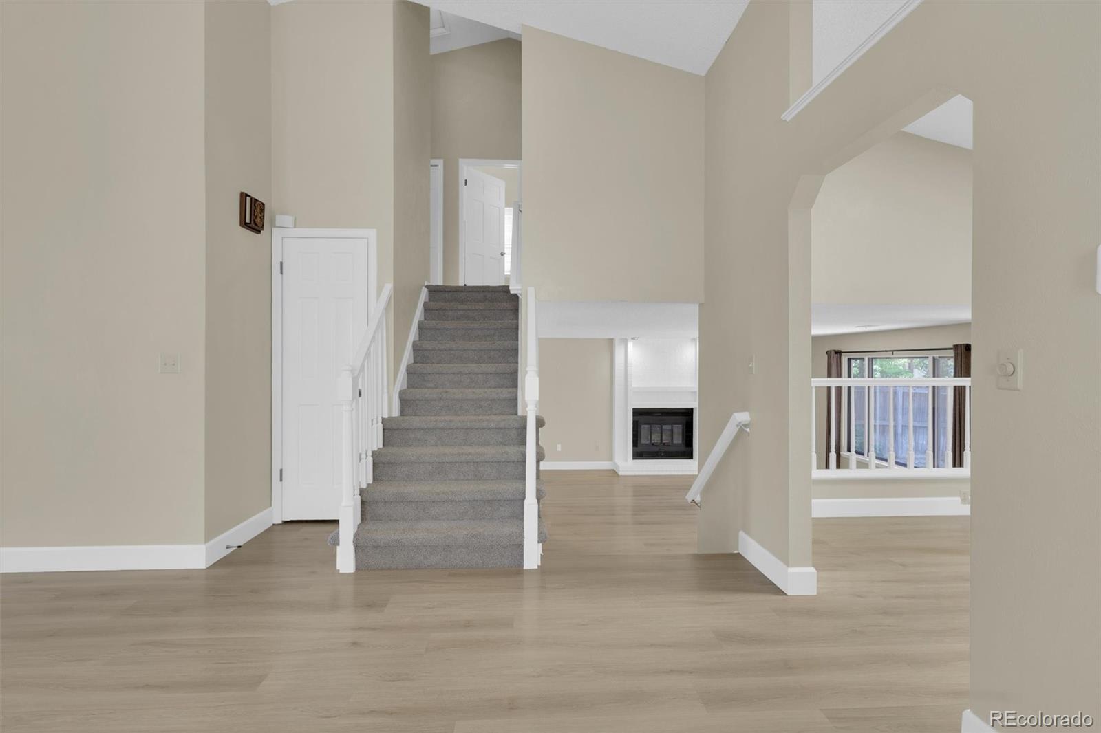 MLS Image #36 for 14463 e wagon trail place,aurora, Colorado