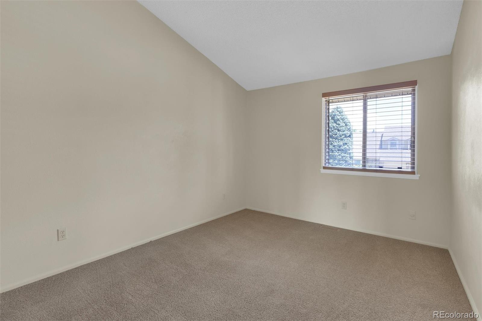 MLS Image #37 for 14463 e wagon trail place,aurora, Colorado