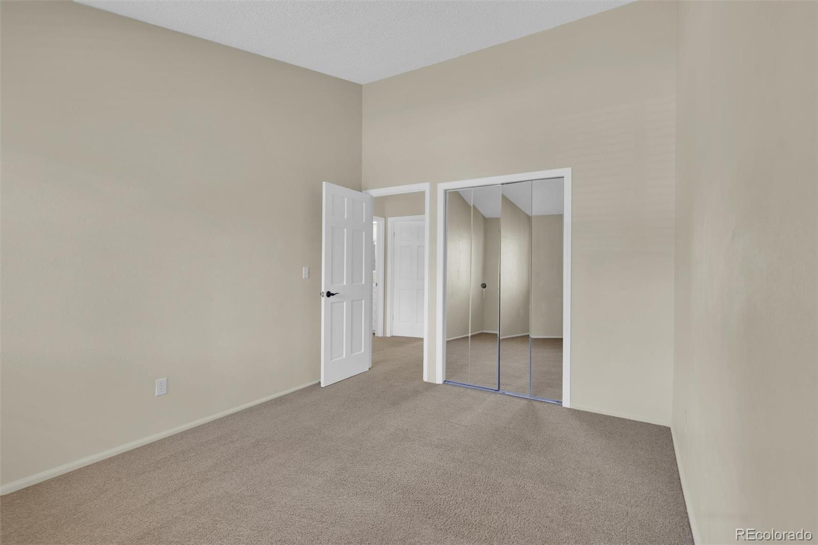 MLS Image #38 for 14463 e wagon trail place,aurora, Colorado