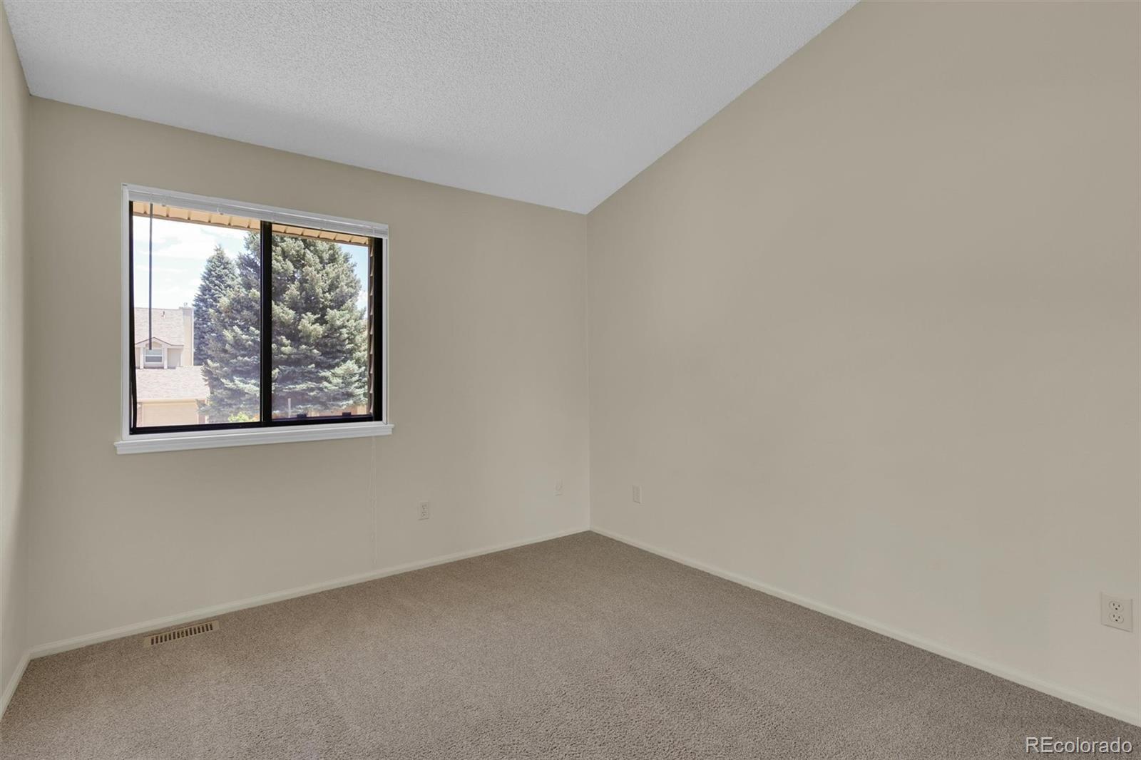MLS Image #39 for 14463 e wagon trail place,aurora, Colorado
