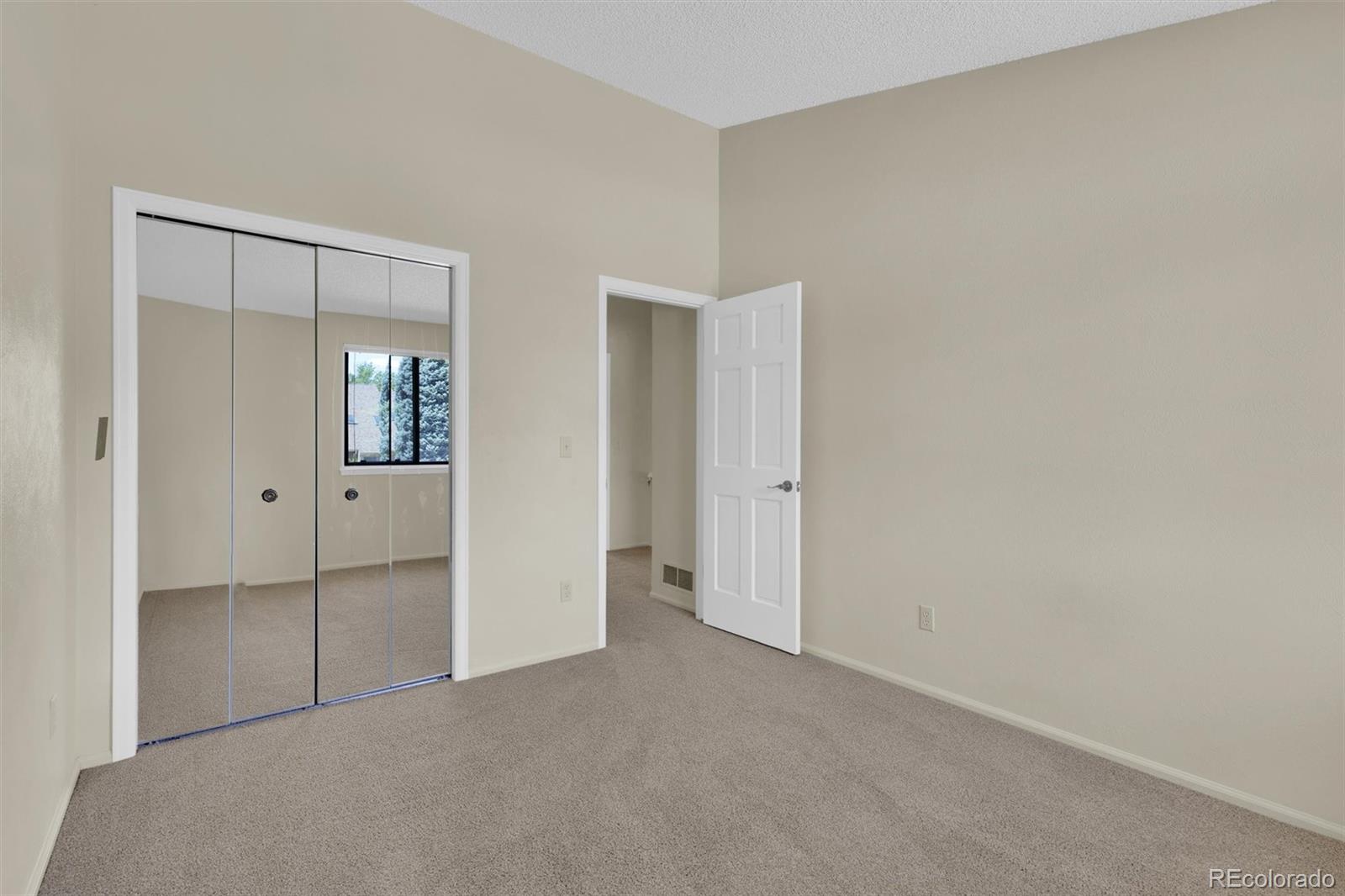 MLS Image #40 for 14463 e wagon trail place,aurora, Colorado