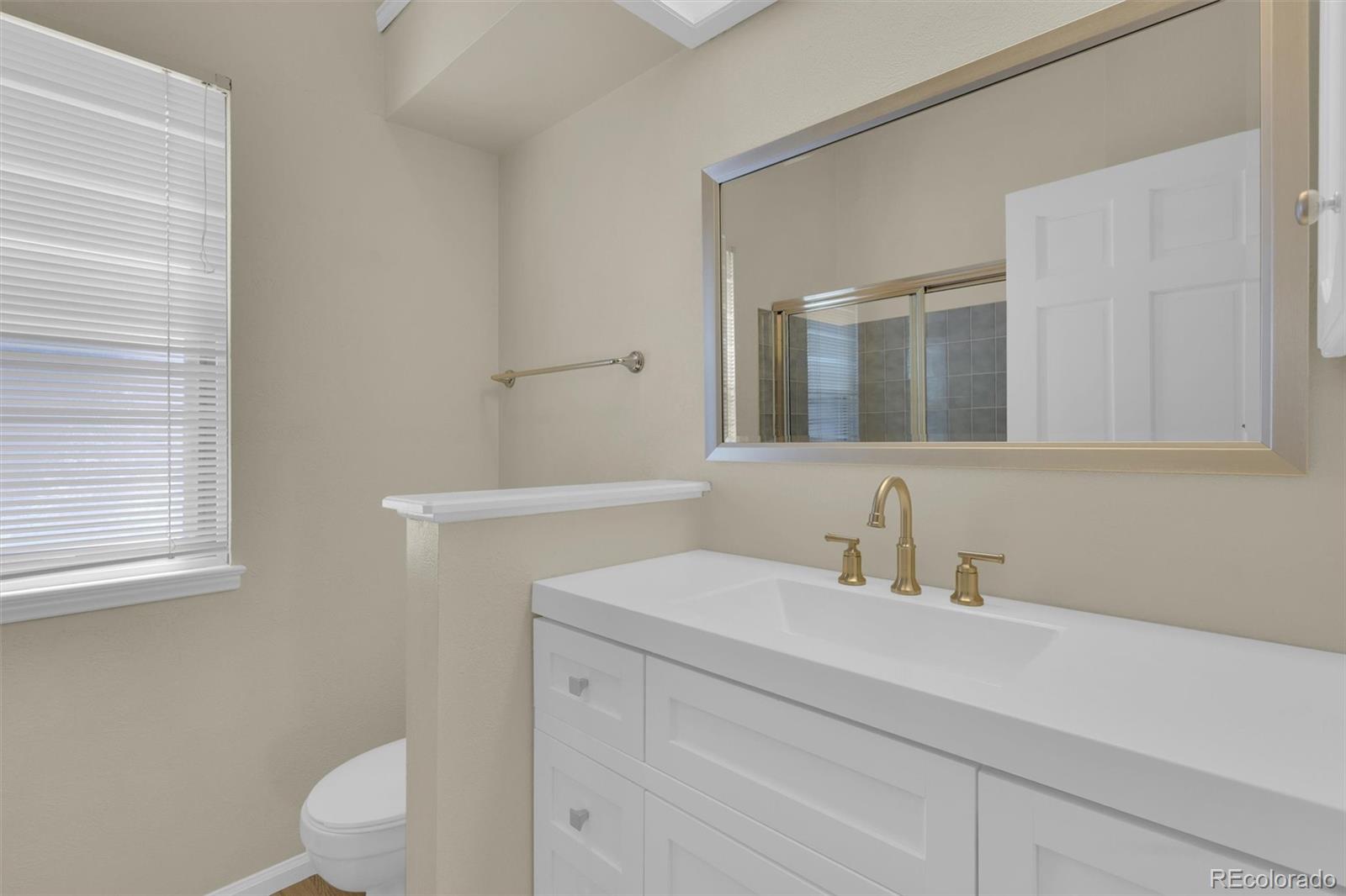 MLS Image #41 for 14463 e wagon trail place,aurora, Colorado