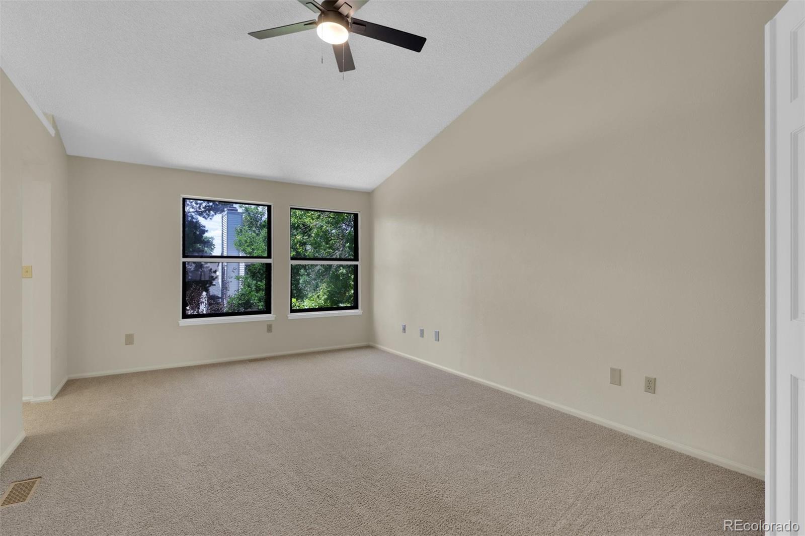 MLS Image #43 for 14463 e wagon trail place,aurora, Colorado
