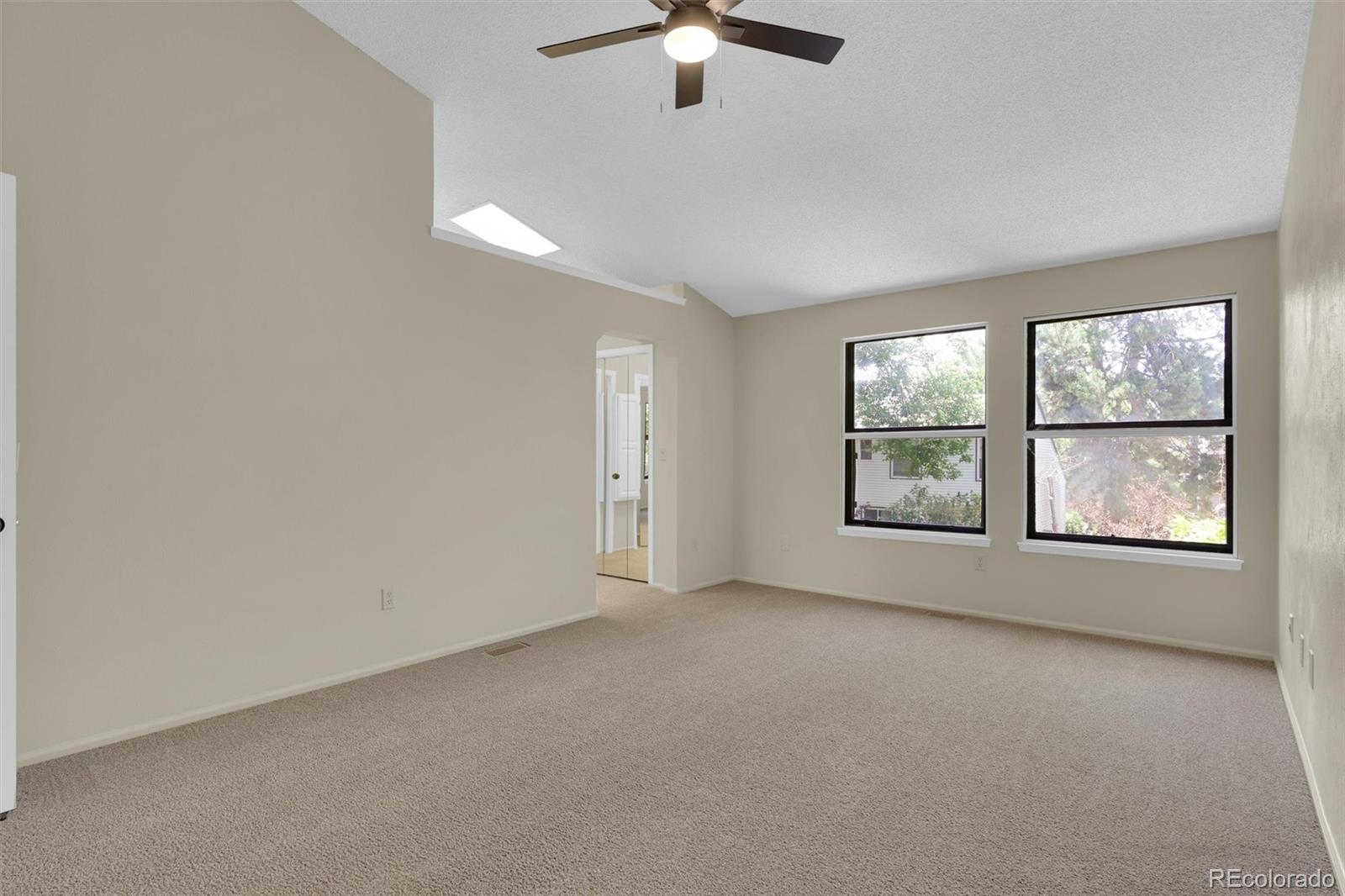 MLS Image #44 for 14463 e wagon trail place,aurora, Colorado