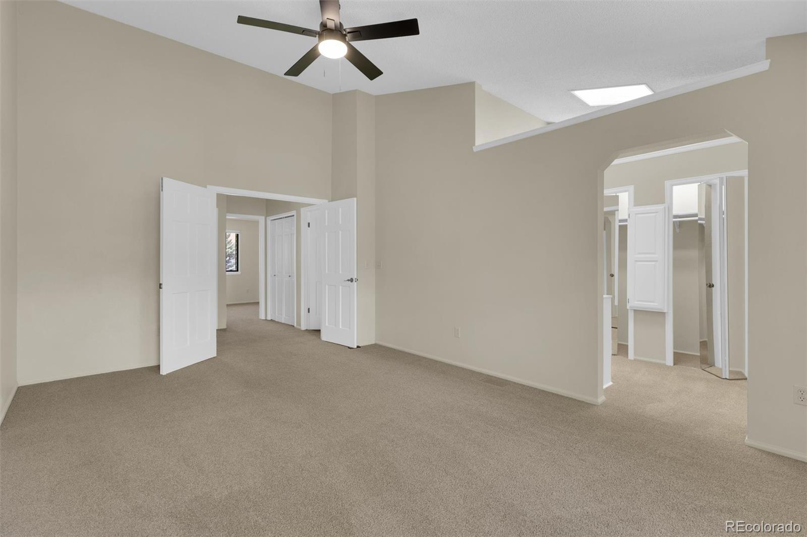 MLS Image #45 for 14463 e wagon trail place,aurora, Colorado