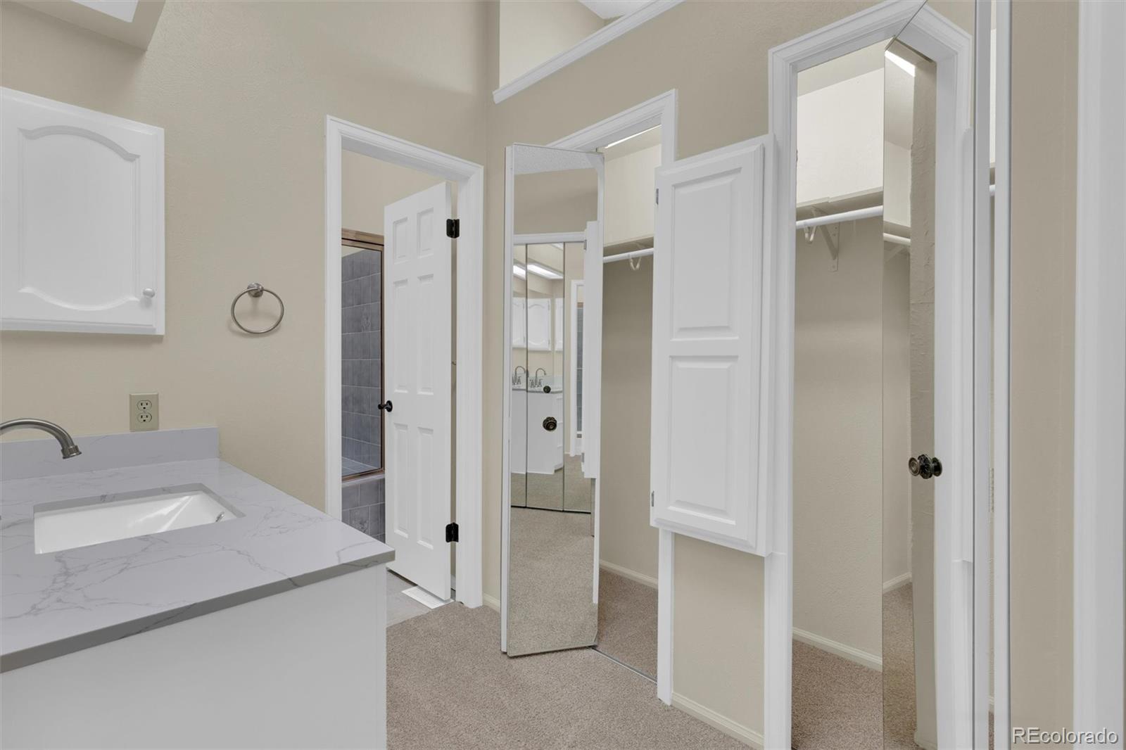 MLS Image #46 for 14463 e wagon trail place,aurora, Colorado