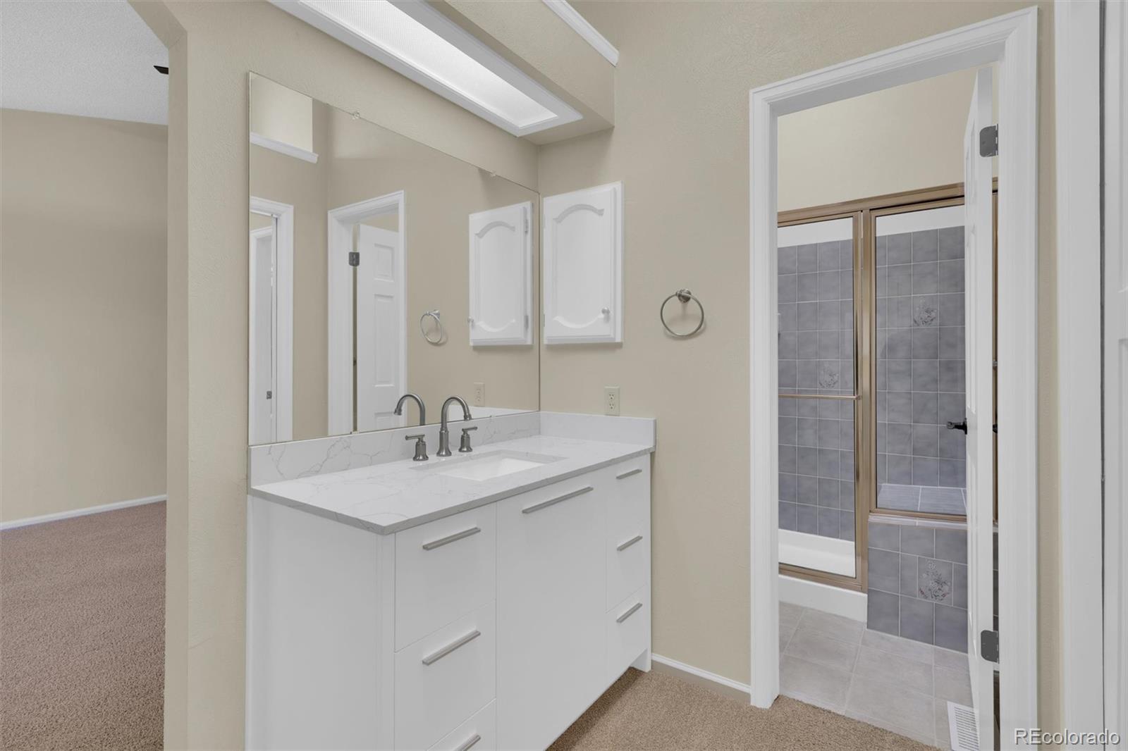 MLS Image #47 for 14463 e wagon trail place,aurora, Colorado