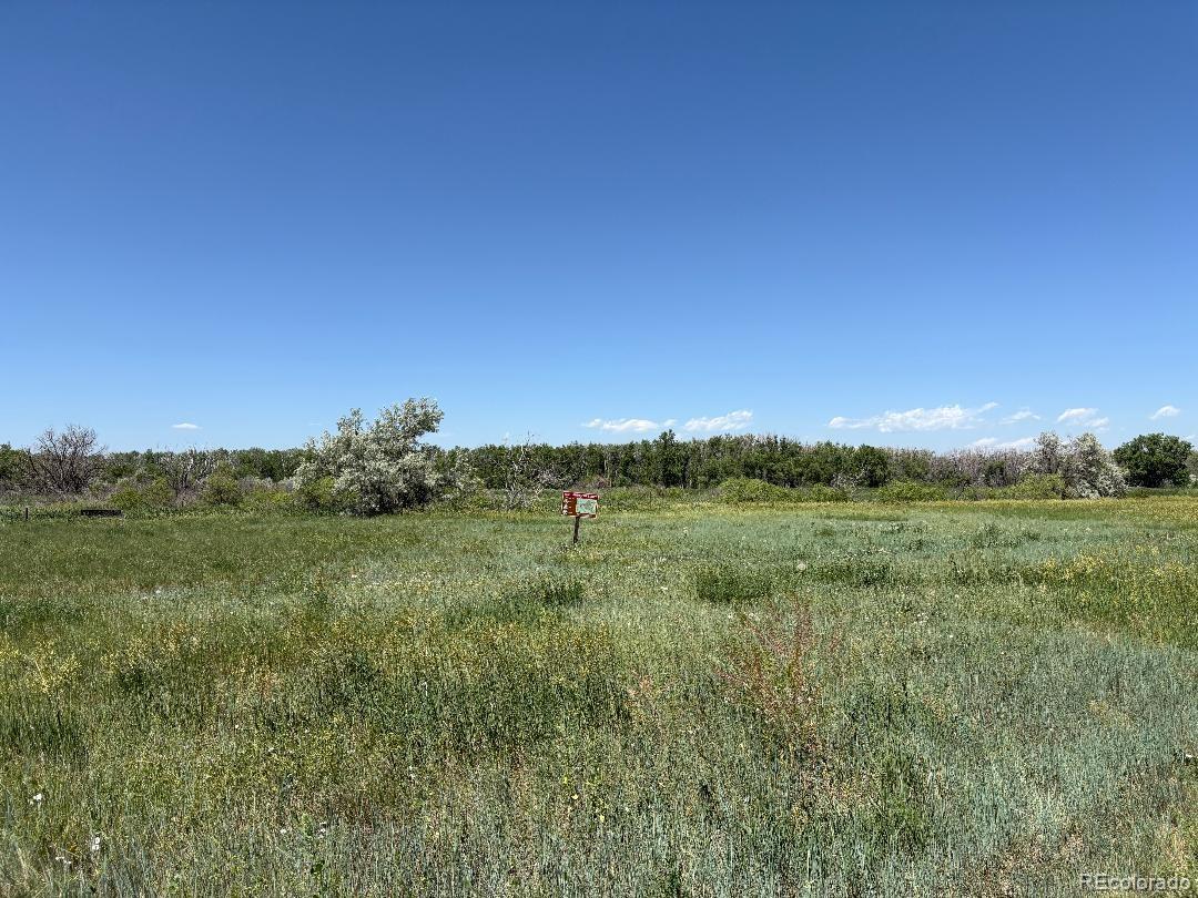 MLS Image #49 for 14463 e wagon trail place,aurora, Colorado