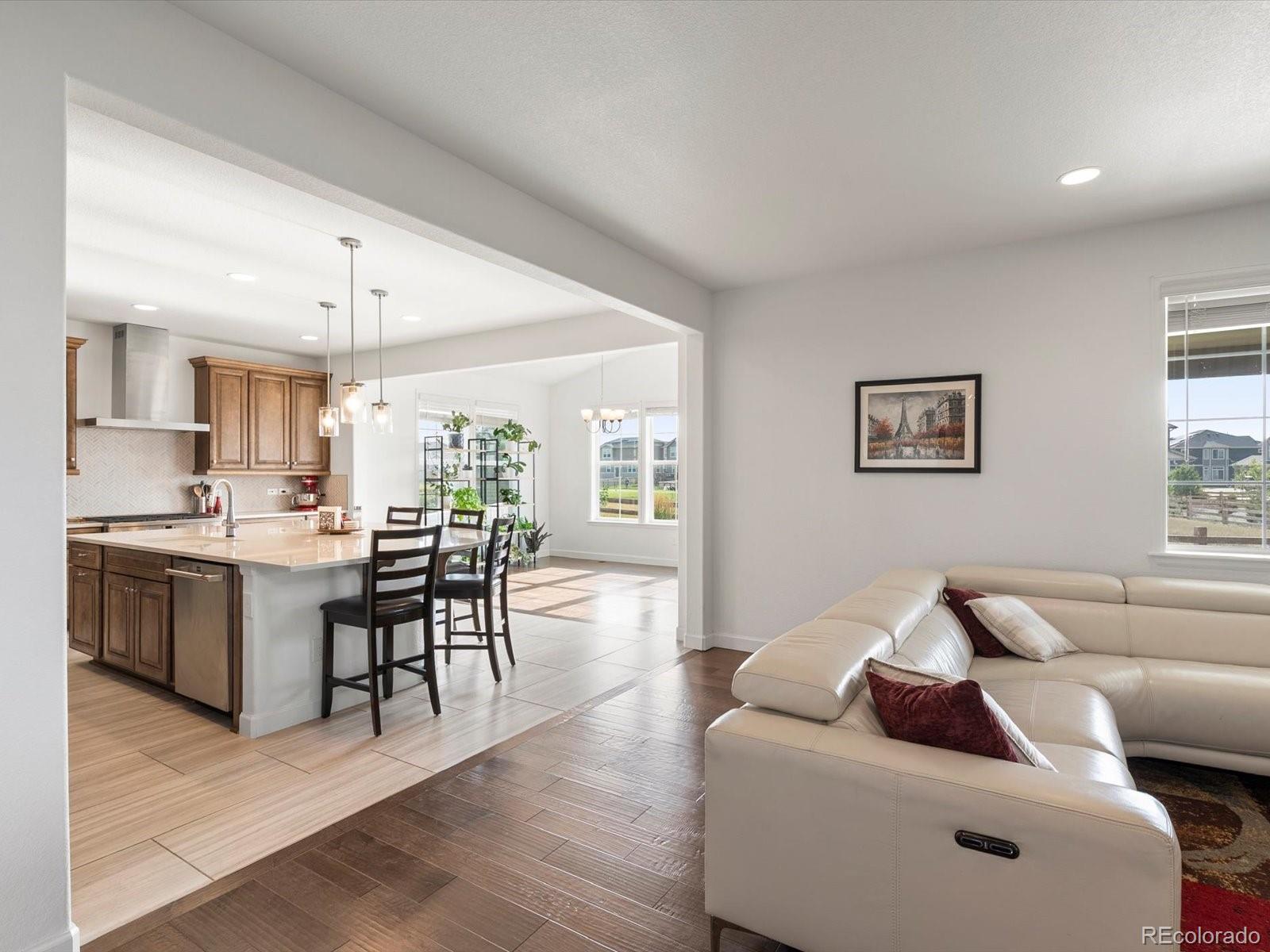 MLS Image #11 for 11007  ouray street,commerce city, Colorado