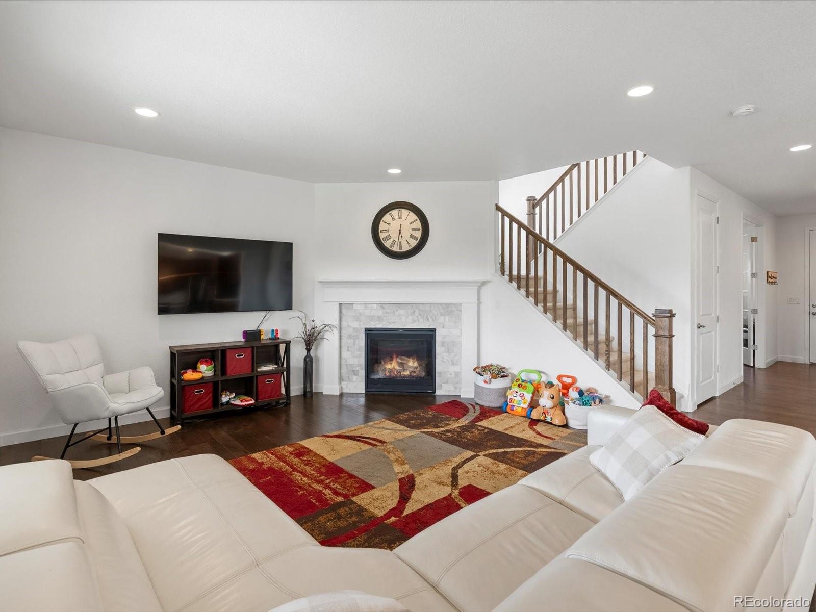 MLS Image #12 for 11007  ouray street,commerce city, Colorado