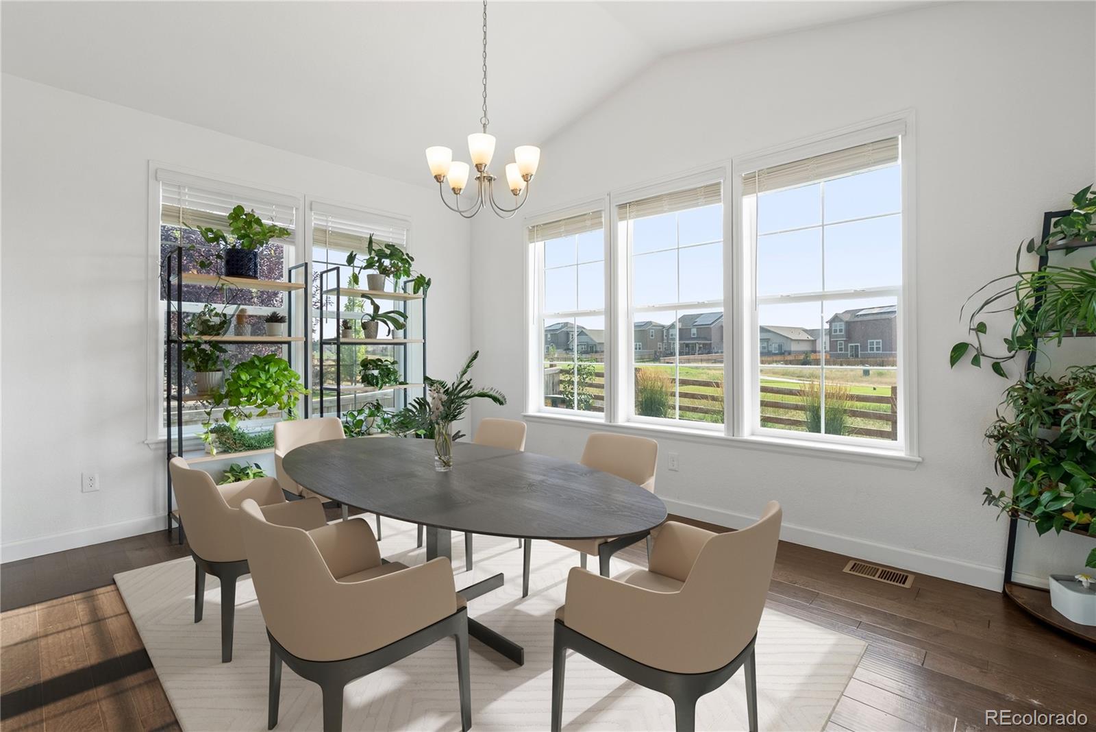 MLS Image #13 for 11007  ouray street,commerce city, Colorado