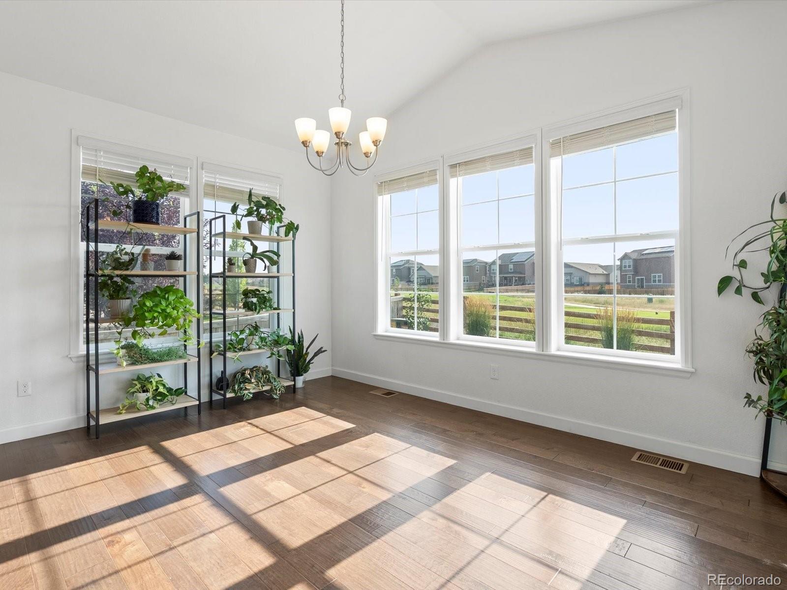 MLS Image #14 for 11007  ouray street,commerce city, Colorado