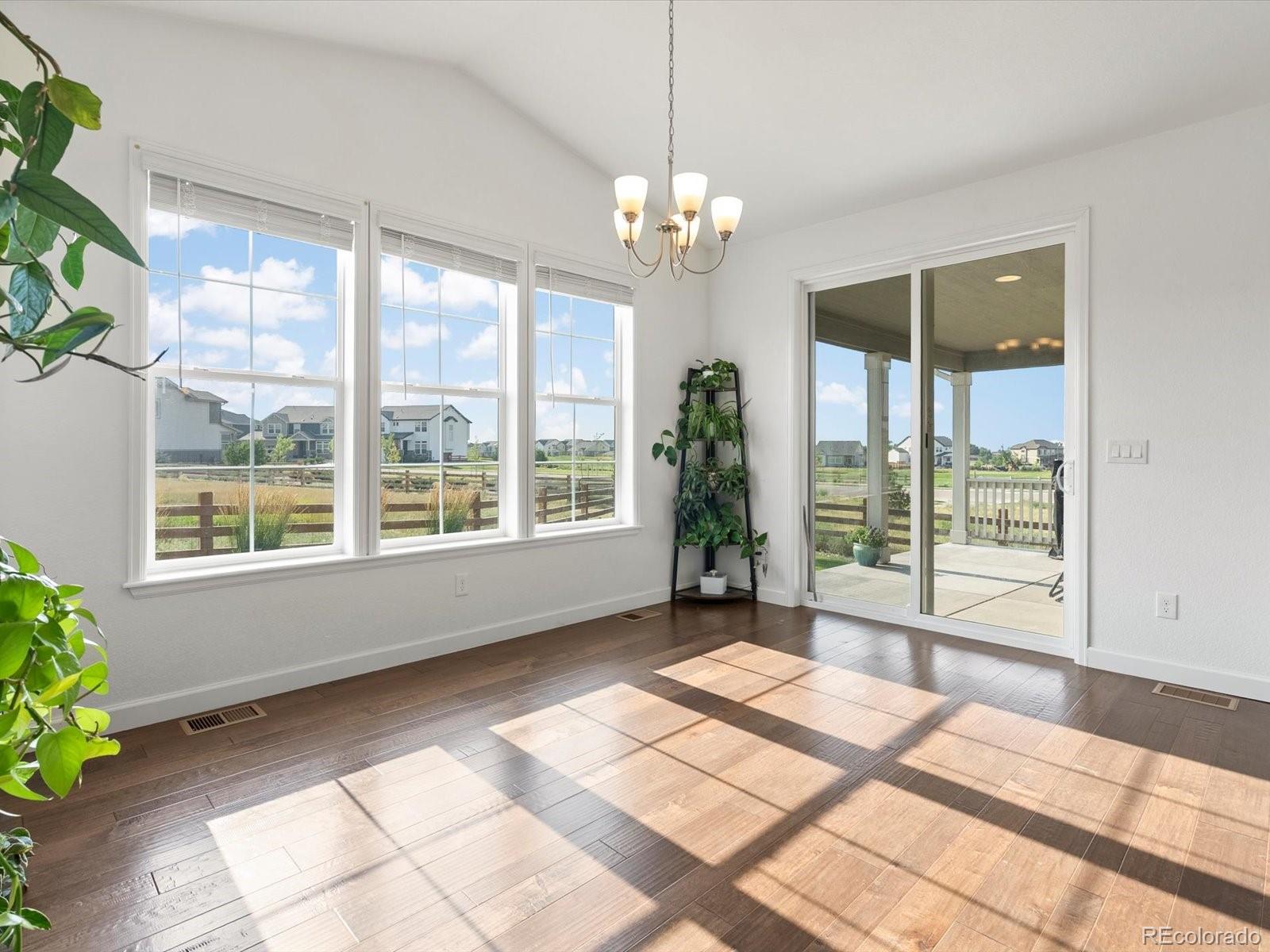 MLS Image #15 for 11007  ouray street,commerce city, Colorado