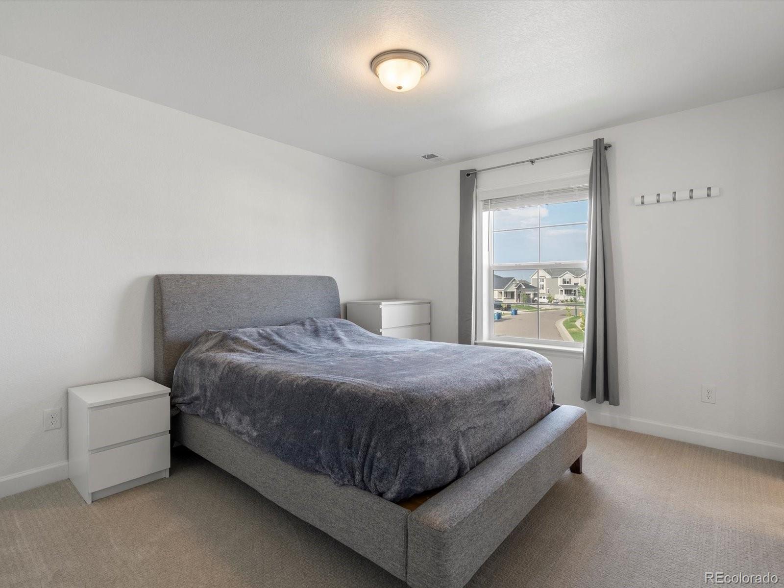 MLS Image #16 for 11007  ouray street,commerce city, Colorado