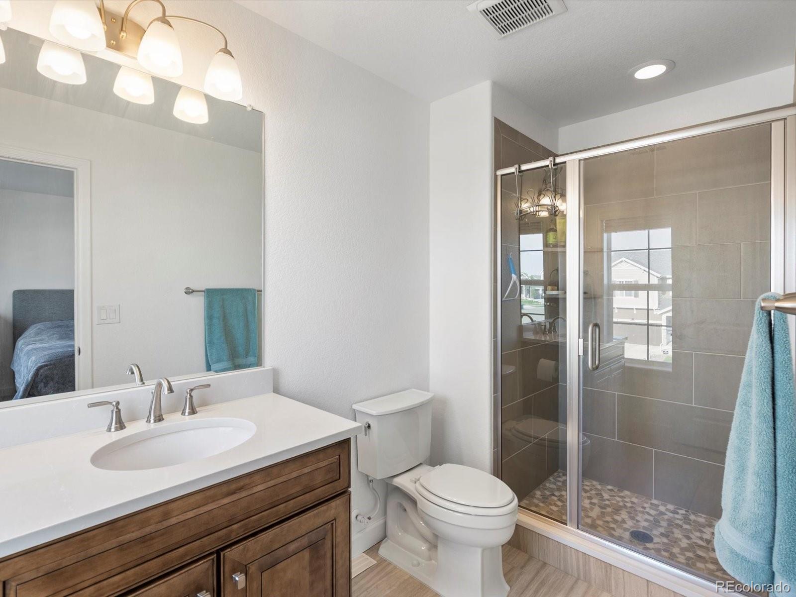MLS Image #17 for 11007  ouray street,commerce city, Colorado
