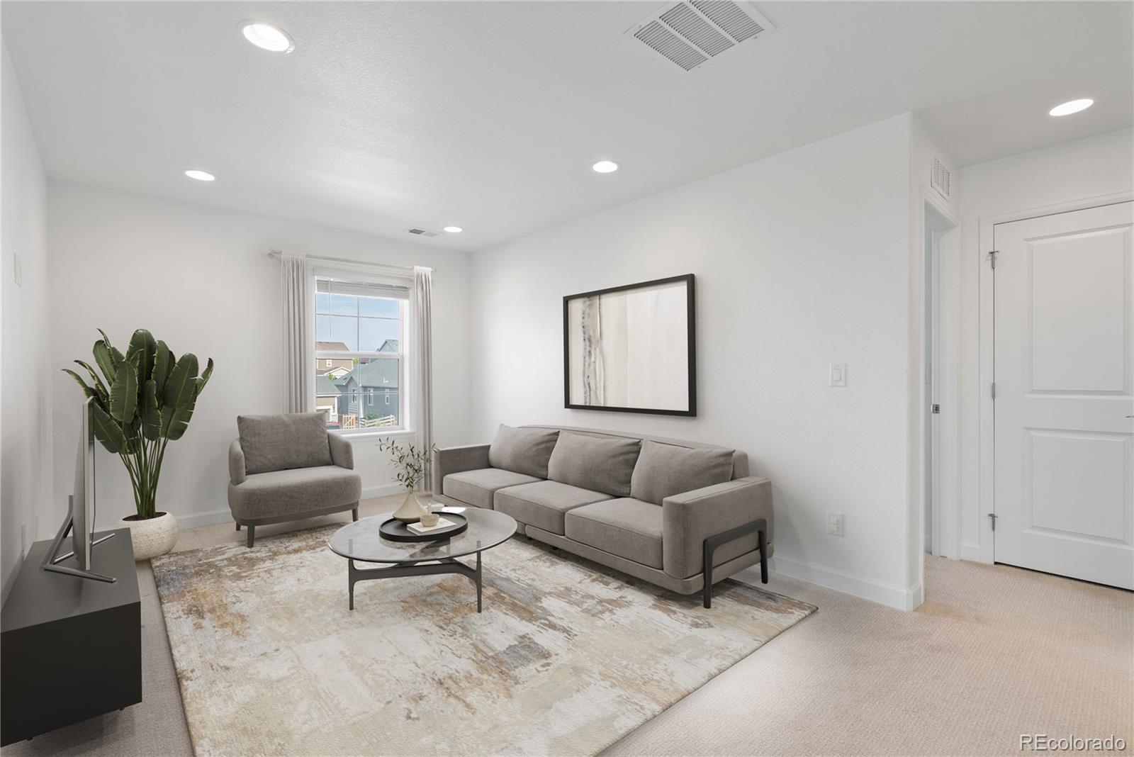 MLS Image #18 for 11007  ouray street,commerce city, Colorado