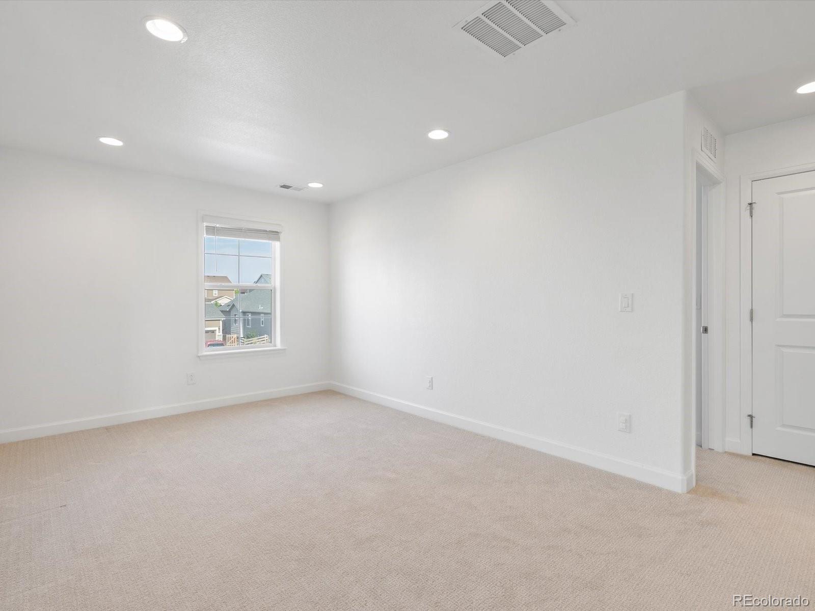 MLS Image #19 for 11007  ouray street,commerce city, Colorado