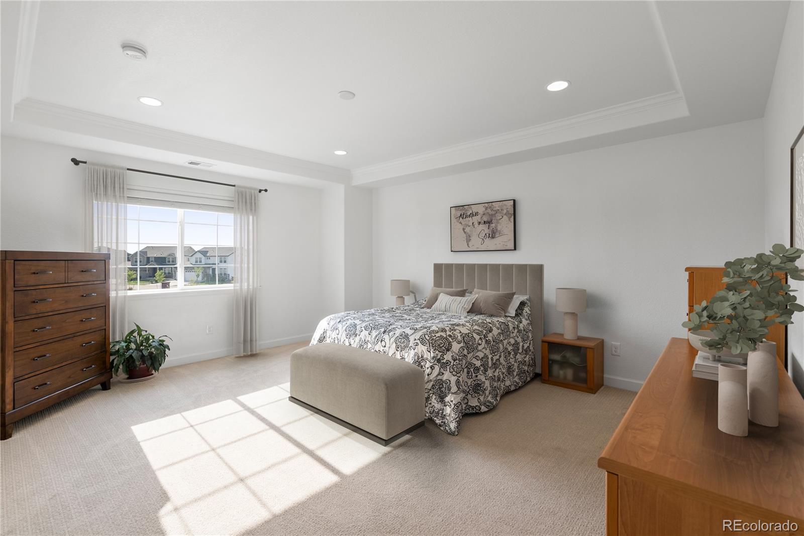 MLS Image #20 for 11007  ouray street,commerce city, Colorado