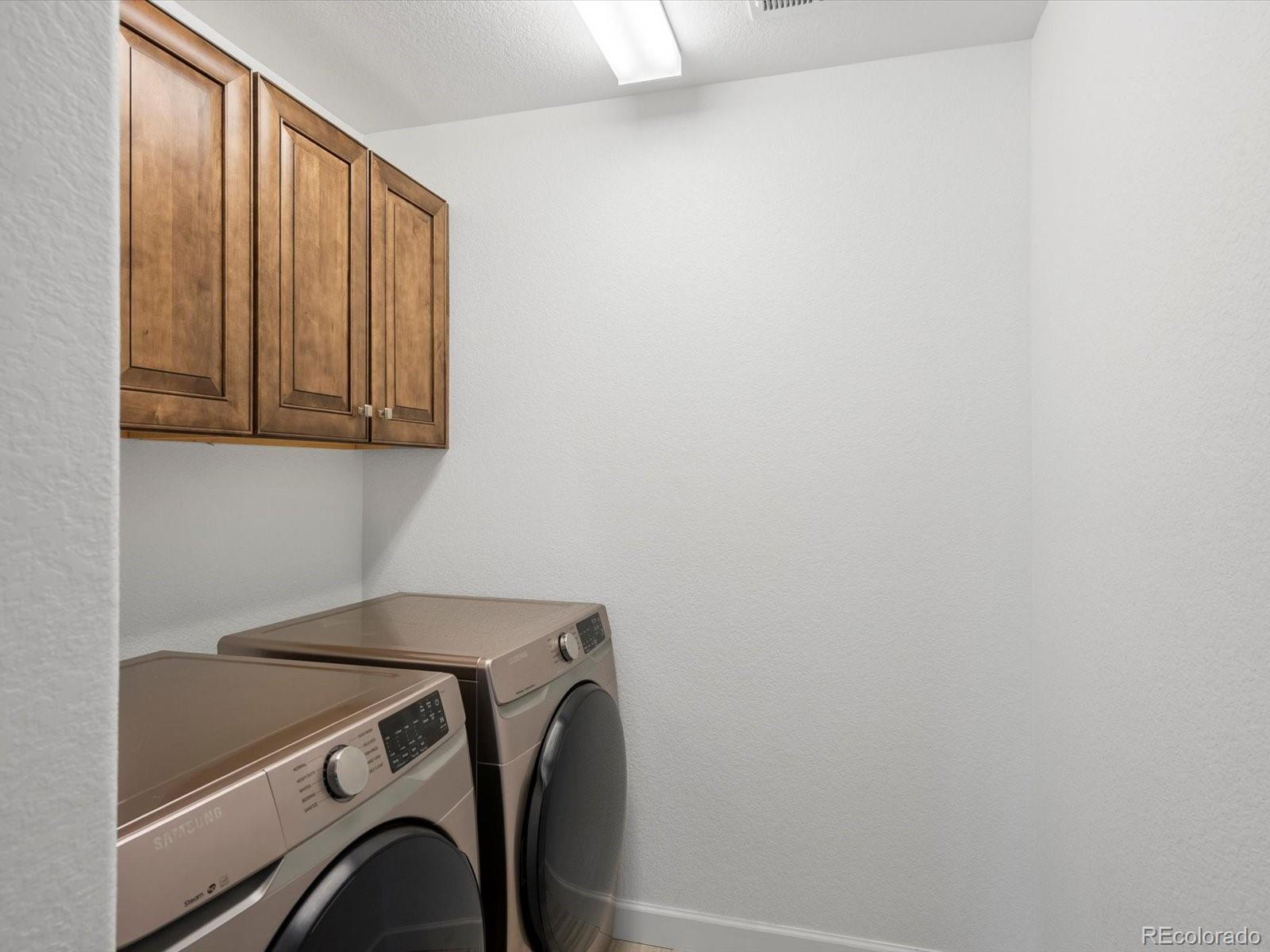 MLS Image #22 for 11007  ouray street,commerce city, Colorado