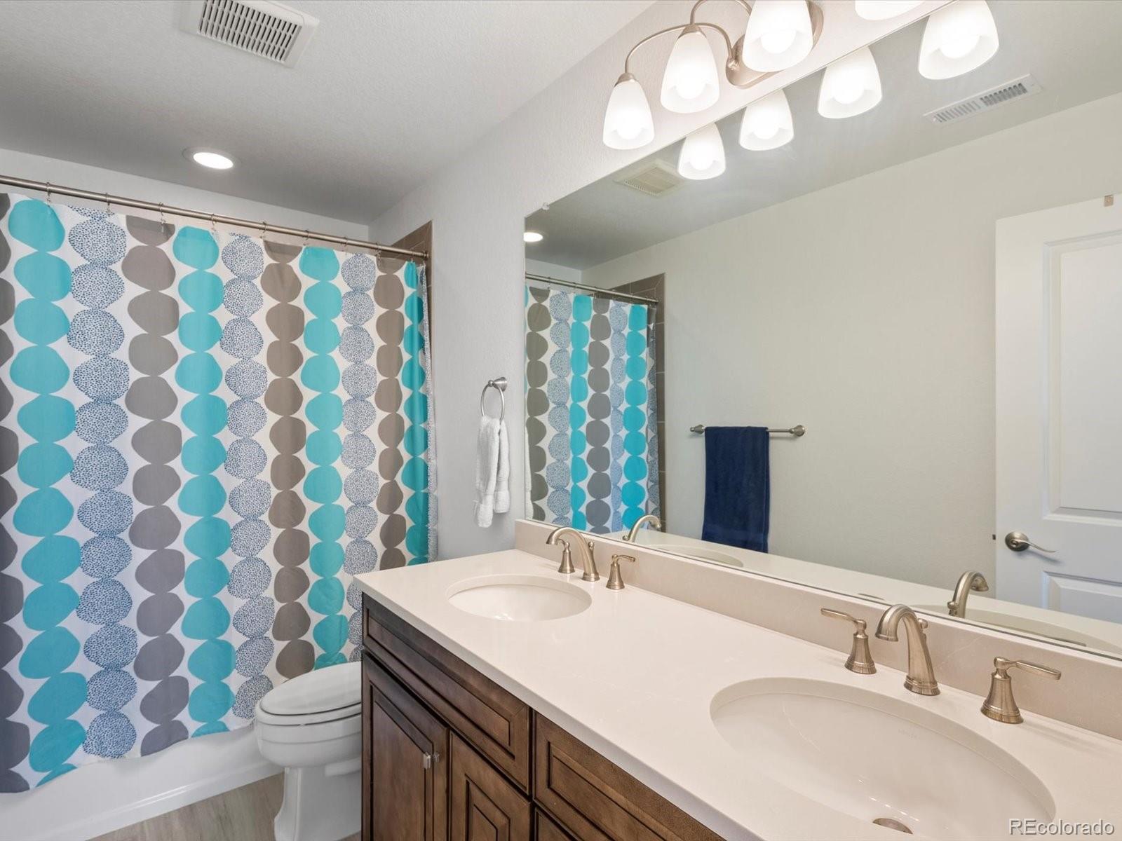 MLS Image #23 for 11007  ouray street,commerce city, Colorado