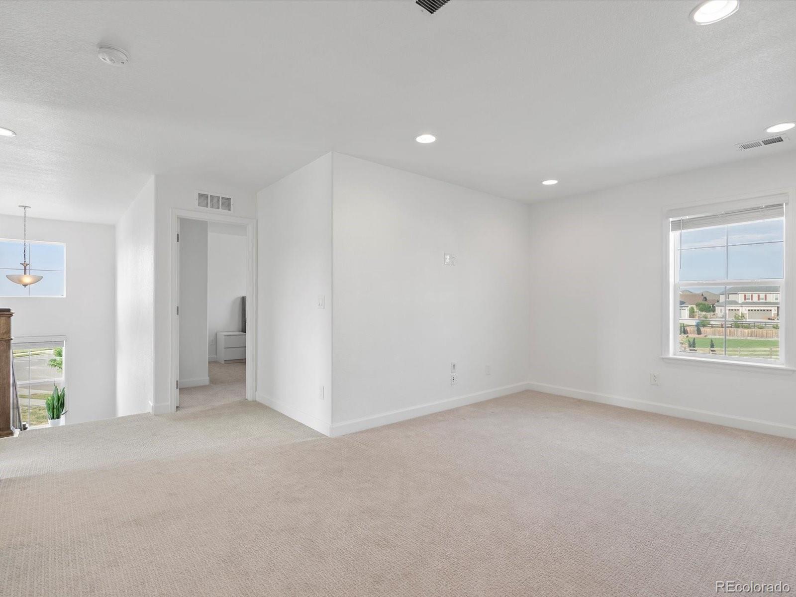 MLS Image #24 for 11007  ouray street,commerce city, Colorado
