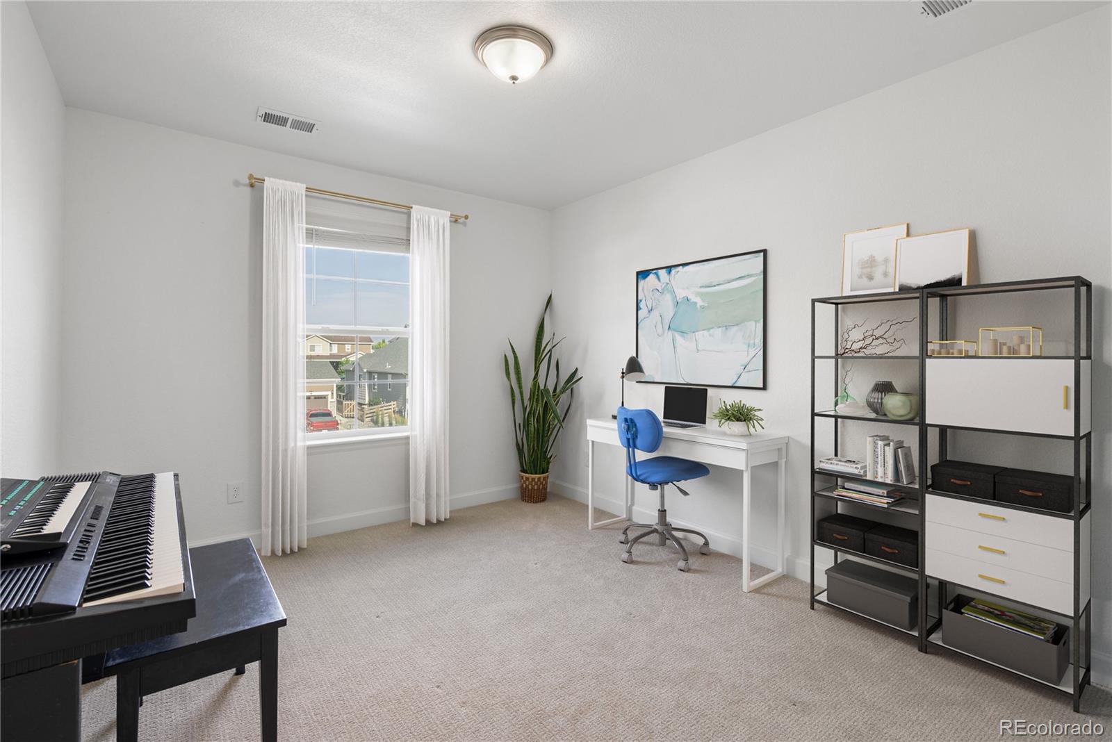 MLS Image #25 for 11007  ouray street,commerce city, Colorado