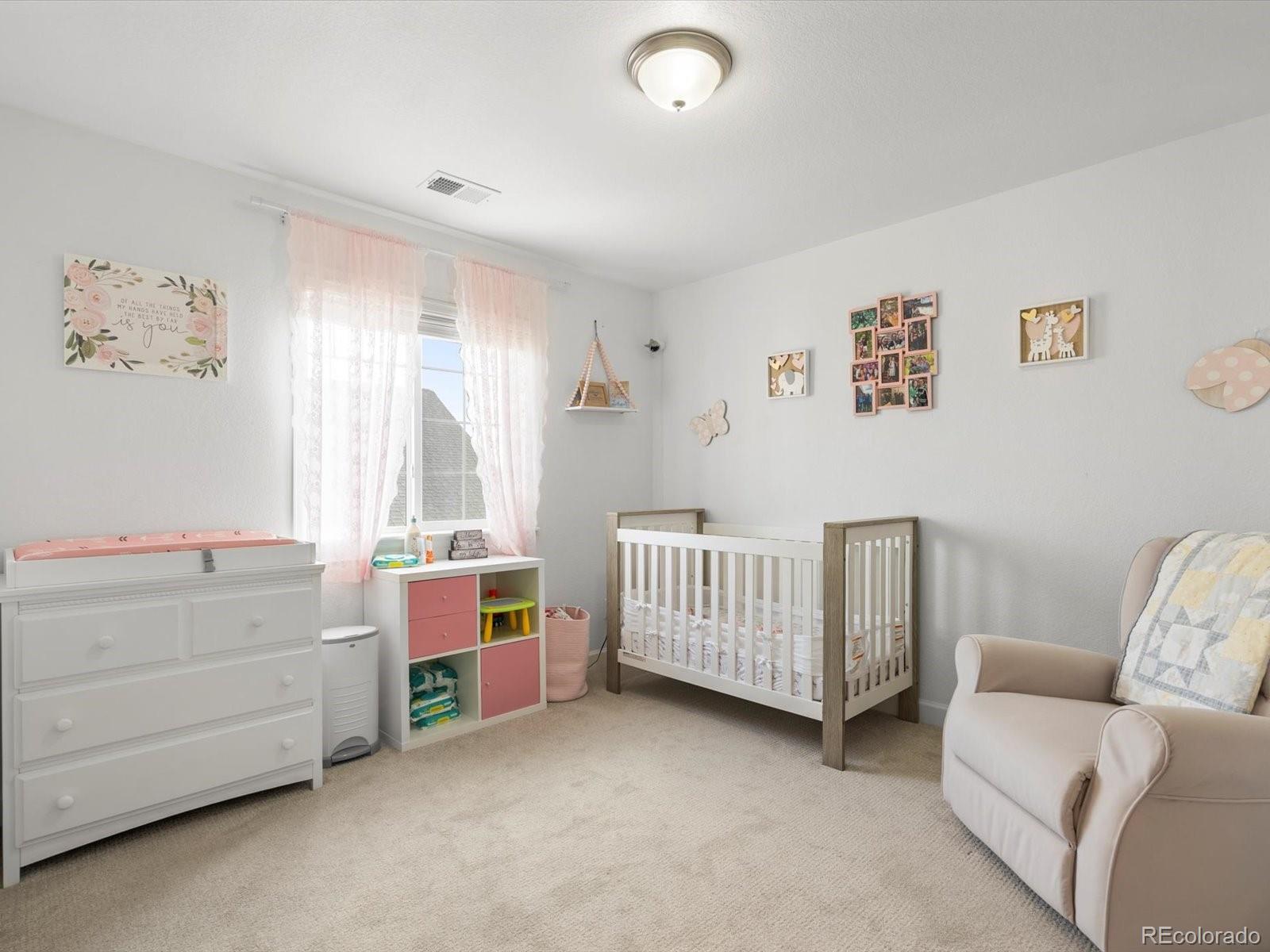 MLS Image #26 for 11007  ouray street,commerce city, Colorado