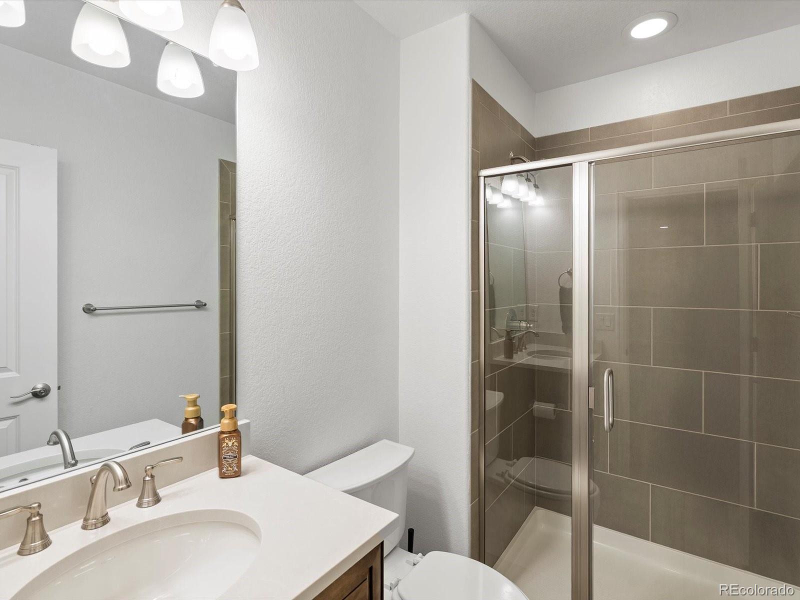 MLS Image #27 for 11007  ouray street,commerce city, Colorado