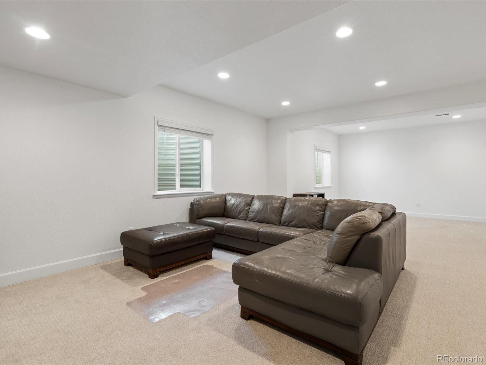 MLS Image #29 for 11007  ouray street,commerce city, Colorado