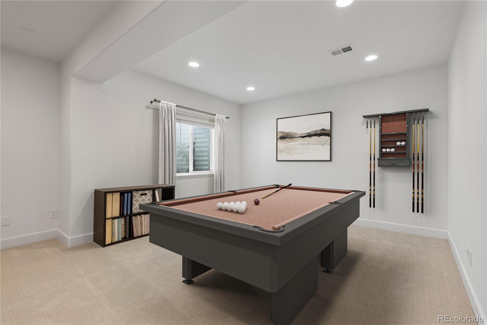 MLS Image #30 for 11007  ouray street,commerce city, Colorado