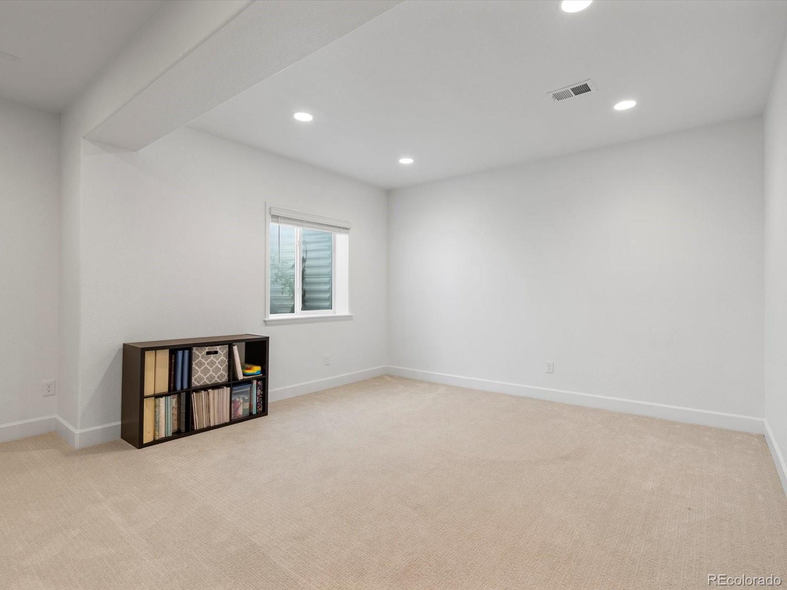 MLS Image #31 for 11007  ouray street,commerce city, Colorado