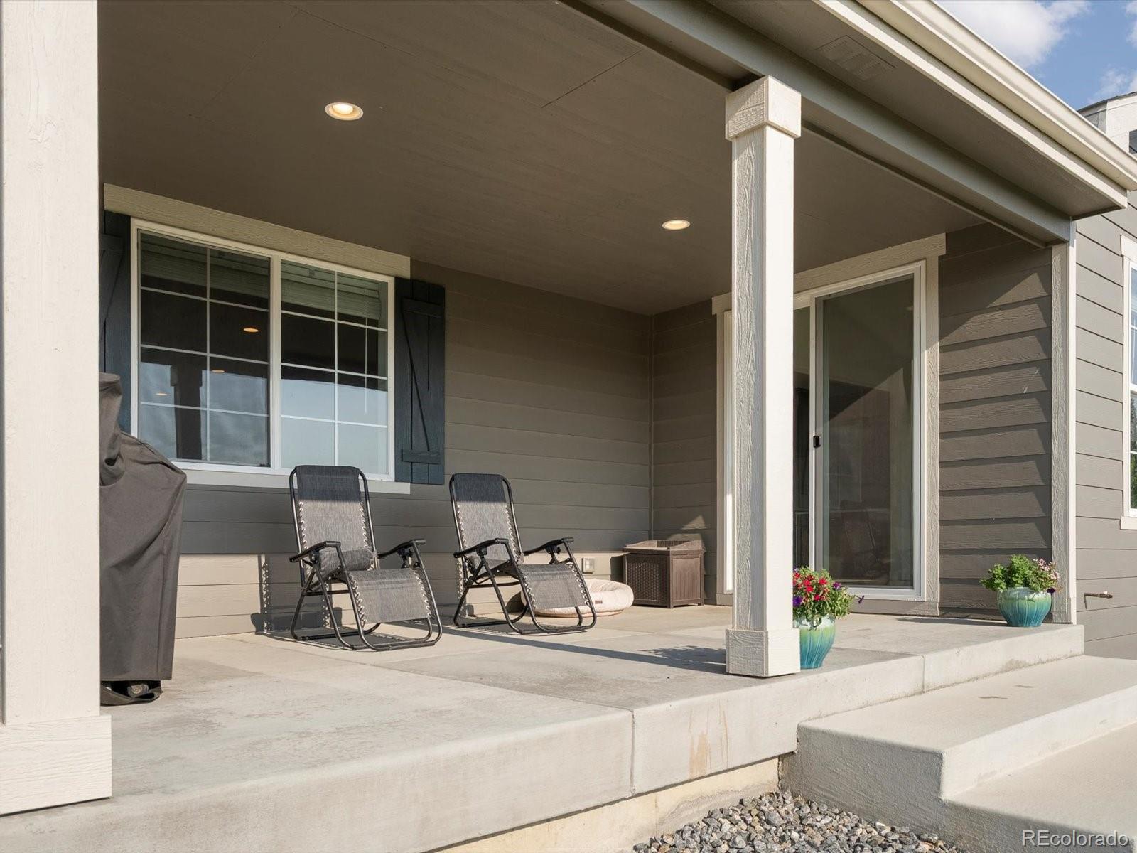 MLS Image #32 for 11007  ouray street,commerce city, Colorado