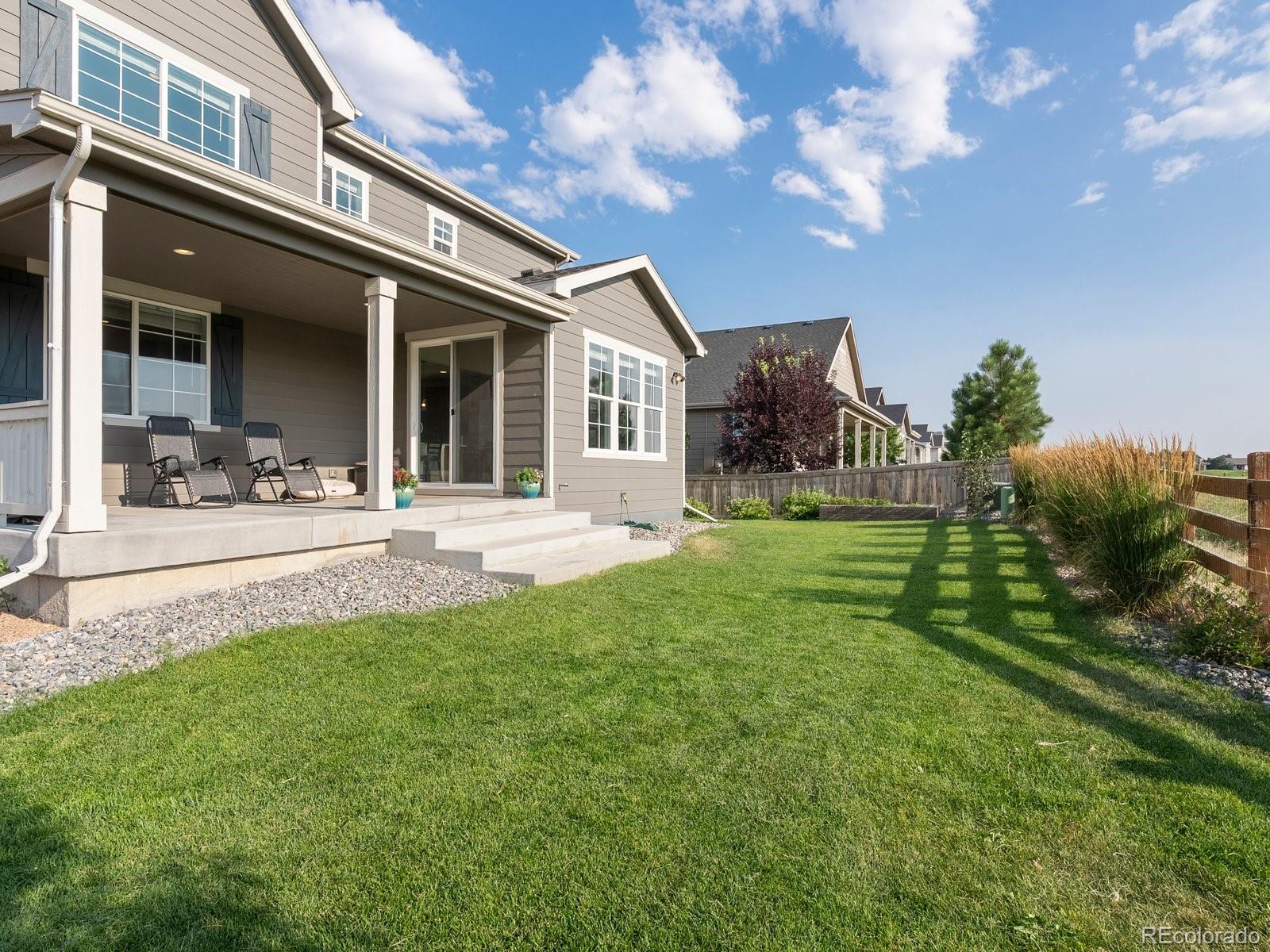 MLS Image #33 for 11007  ouray street,commerce city, Colorado