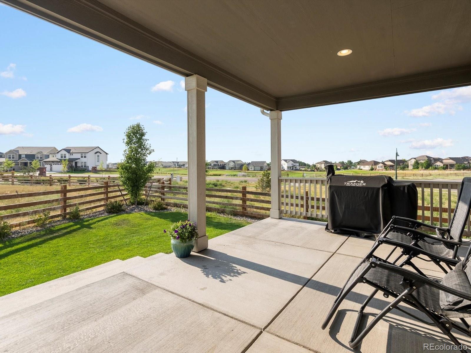 MLS Image #34 for 11007  ouray street,commerce city, Colorado