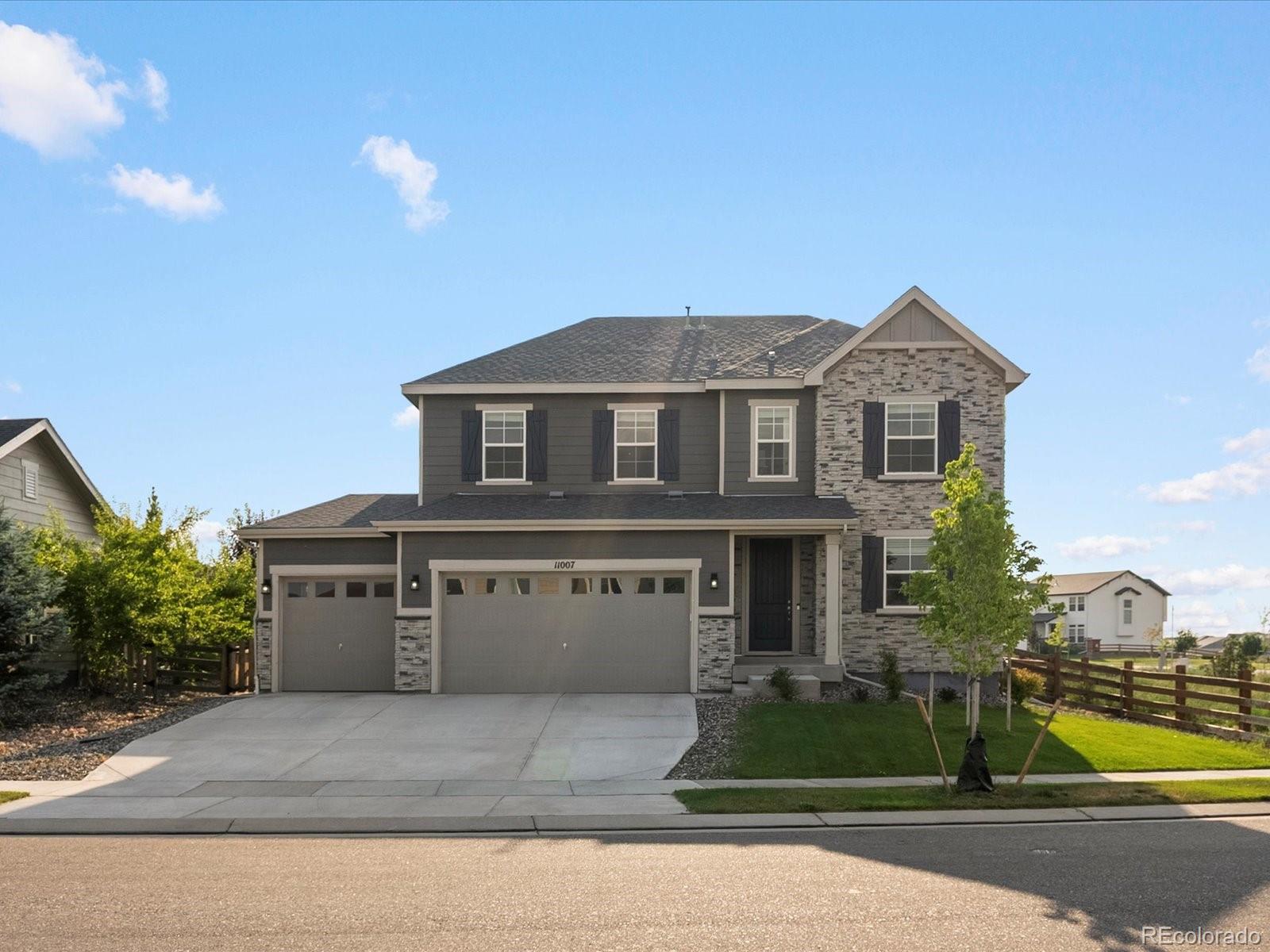 MLS Image #35 for 11007  ouray street,commerce city, Colorado