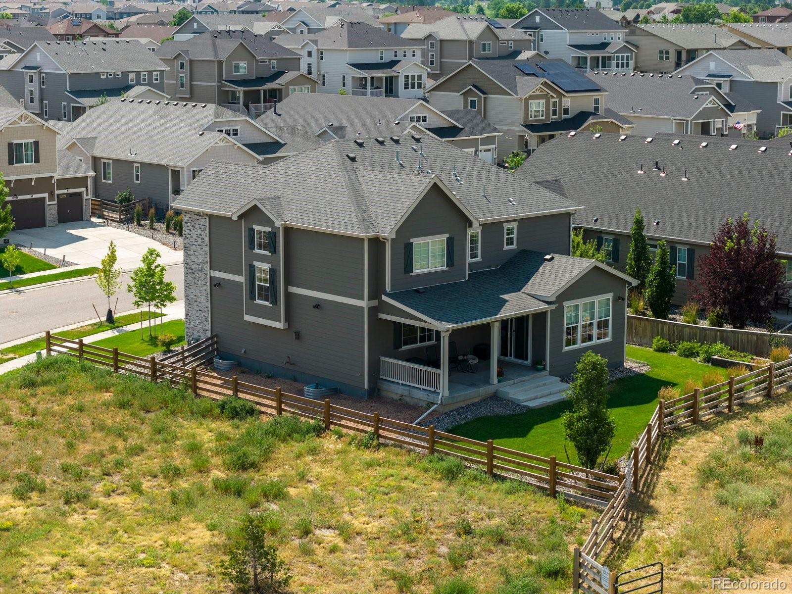 MLS Image #36 for 11007  ouray street,commerce city, Colorado