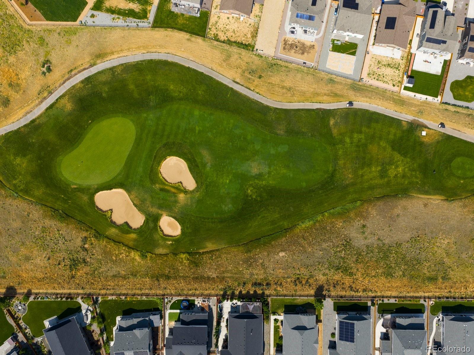 MLS Image #37 for 11007  ouray street,commerce city, Colorado