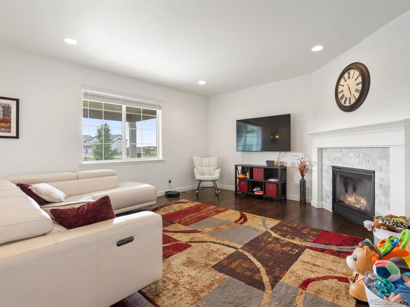MLS Image #5 for 11007  ouray street,commerce city, Colorado