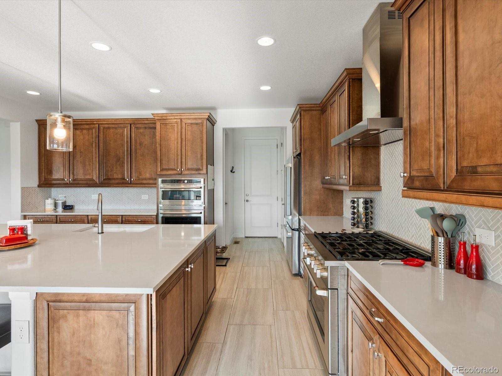 MLS Image #6 for 11007  ouray street,commerce city, Colorado