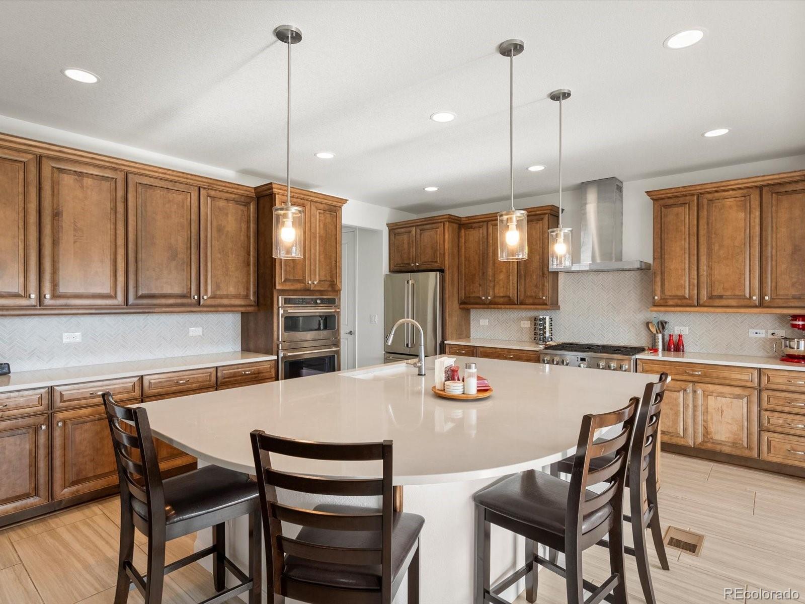 MLS Image #7 for 11007  ouray street,commerce city, Colorado