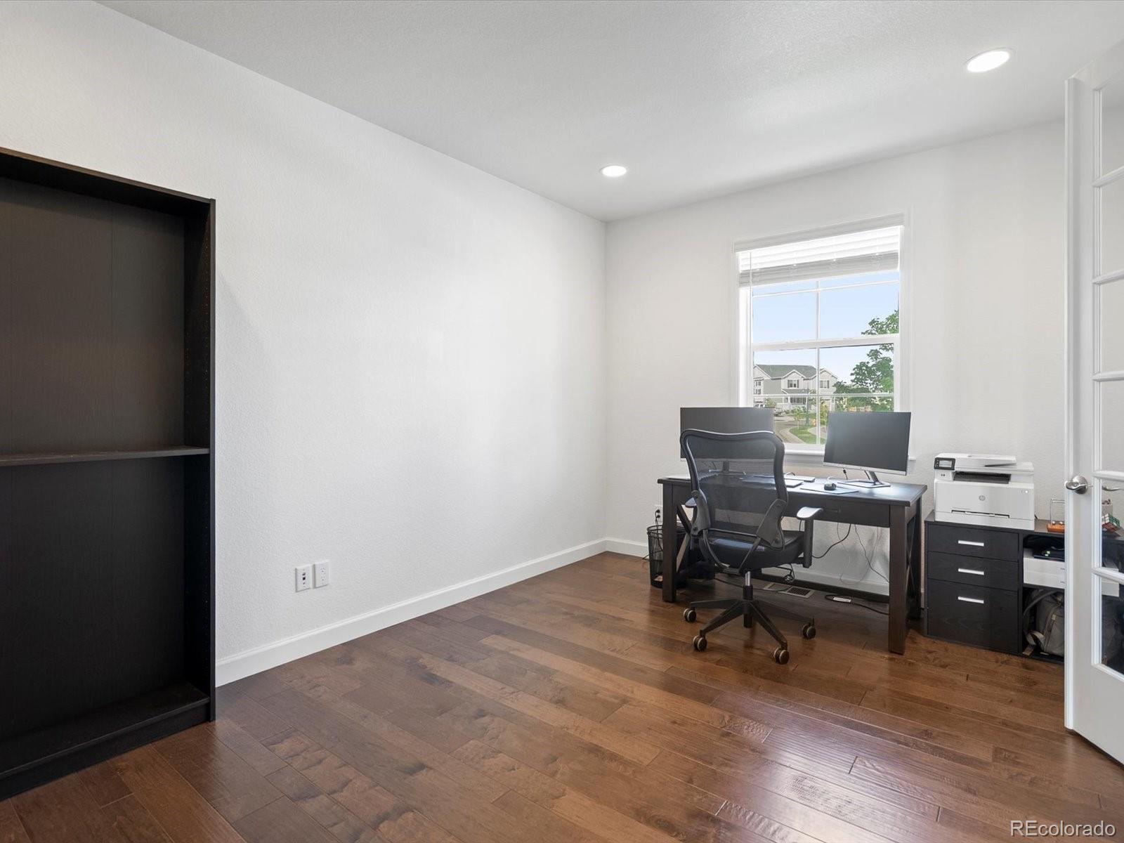 MLS Image #8 for 11007  ouray street,commerce city, Colorado